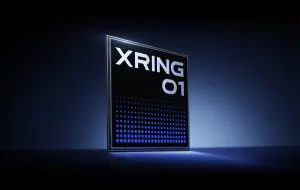 Totul despre Xring O1, noul chipset proprietar de la Xiaomi