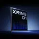 Totul despre Xring O1, noul chipset proprietar de la Xiaomi