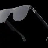 Google anunță un parteneriat cu XREAL pentru una din primele perechi de ochelari inteligenți cu Android XR, Project Aura