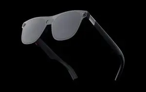 Google anunță un parteneriat cu XREAL pentru una din primele perechi de ochelari inteligenți cu Android XR, Project Aura