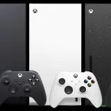 Xbox confirmă o nouă generație de console Xbox în parteneriat cu AMD