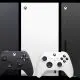 Xbox confirmă o nouă generație de console Xbox în parteneriat cu AMD