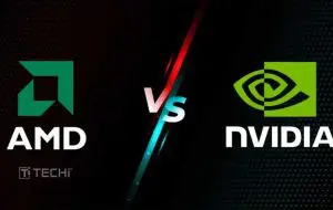 AMD atacă supremația Nvidia pe zona AI cu o nouă achiziție