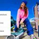 Photoshop vine și pe Android: deocamdată oferă funcții premium în mod gratuit