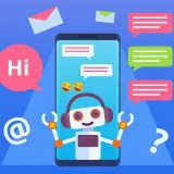 CEO-ul Cloudflare: „Companiile AI ar trebui să compenseze creatorii de conținut”