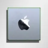 Apple ar putea adopta o tehnologie nouă pentru procesoare începând cu 2026