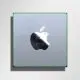 Apple ar putea adopta o tehnologie nouă pentru procesoare începând cu 2026