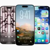 Apple prezintă iOS 26: ,,Liquid Glass” și tot ce trebuie să știi după WWDC 2025