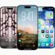 Apple prezintă iOS 26: ,,Liquid Glass” și tot ce trebuie să știi după WWDC 2025