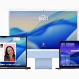 Apple a anunțat macOS Tahoe 26: interfața Liquid Glass vine și pe desktop