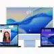 Apple a anunțat macOS Tahoe 26: interfața Liquid Glass vine și pe desktop