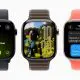 Apple anunță noutățile watchOS 26: nou design și asistent AI pentru sport