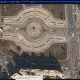Street View adaugă imagini istorice la 20 de ani de Google Earth