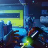 Bungie amână Marathon pe o perioadă nedeterminată