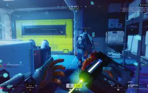 Bungie amână Marathon pe o perioadă nedeterminată
