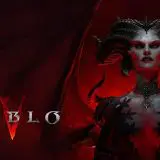 Diablo IV vine pe PlayStation Plus la aniversarea de 15 ani a serviciului de gaming