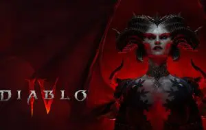 Diablo IV vine pe PlayStation Plus la aniversarea de 15 ani a serviciului de gaming