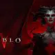 Diablo IV vine pe PlayStation Plus la aniversarea de 15 ani a serviciului de gaming