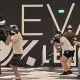 Am fost la EVA VR, prima sală de gaming VR competitiv din România. Cât costă și cum este experiența