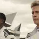 F1: The Movie review – Un circuit plin de clișee și senzații