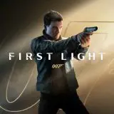 Producătorul Hitman lansează un nou joc James Bond