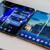 Pixel Fold și Flip-ul Motorola sunt pe val, europenii renunță la Samsung