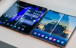 Pixel Fold și Flip-ul Motorola sunt pe val, europenii renunță la Samsung