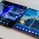 Pixel Fold și Flip-ul Motorola sunt pe val, europenii renunță la Samsung