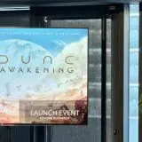 Dune: Awakening a fost parțial dezvoltat în România, la Funcom București