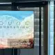 Dune: Awakening a fost parțial dezvoltat în România, la Funcom București