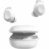 Galaxy Buds Core și Galaxy Buds 3 FE se pregătesc de lansarea oficială