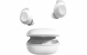 Galaxy Buds Core și Galaxy Buds 3 FE se pregătesc de lansarea oficială