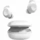 Galaxy Buds Core și Galaxy Buds 3 FE se pregătesc de lansarea oficială