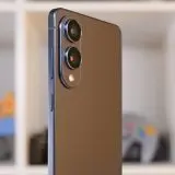 Galaxy S25 Edge, disponibil în România. Cum obții cea mai bună ofertă la lansare (reducere de 2.400 lei)