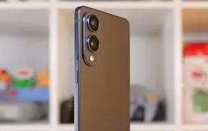 Galaxy S25 Edge, disponibil în România. Cum obții cea mai bună ofertă la lansare (reducere de 2.400 lei)