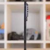 Samsung renunță la Galaxy S26 Edge? Vânzările slabe S25 Edge ar putea duce la anularea seriei