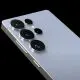 Galaxy S26 Ultra: nici baterie nouă, dar nici actualizări la camerele foto