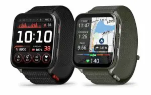 Ceasul smart Garmin Venu X1 a fost lansat oficial
