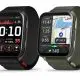 Ceasul smart Garmin Venu X1 a fost lansat oficial