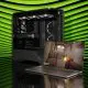 NVIDIA lansează GeForce RTX 5050, cea mai ieftină placă video de gaming Blackwell