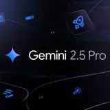 Google a lansat noua versiune Gemini 2.5 Pro, care rezolvă pierderile de memorie