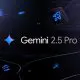 Google a lansat noua versiune Gemini 2.5 Pro, care rezolvă pierderile de memorie
