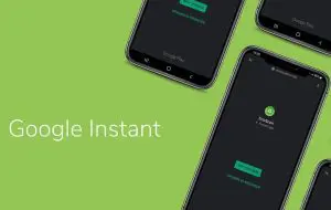Google renunță la un tip de aplicații care puteau rula pe Android