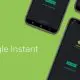 Google renunță la un tip de aplicații care puteau rula pe Android