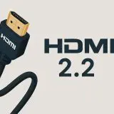 Standardul HDMI 2.2 a fost finalizat și publicat. Ce aduce noul standard și cablurile Ultra96 compatibile