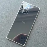 HMD Skyline 2 se lansează alături de un model GT