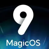 Honor lansează MagicOS 9 cu AI pentru Magic6 și Magic7