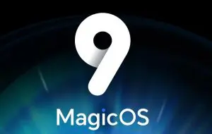 Honor lansează MagicOS 9 cu AI pentru Magic6 și Magic7