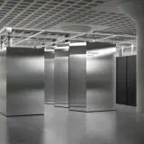 IBM spune că vine revoluția computerelor cuantice