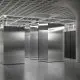IBM spune că vine revoluția computerelor cuantice